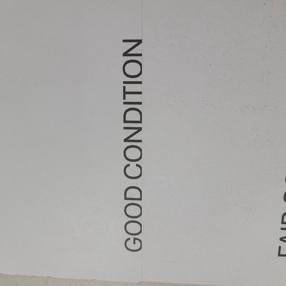 Levi's 550 Shorts Mens 40 Blue Denim Jean 10" Inseam Casual Bermuda Baggy Loose - Picture 11 of 11